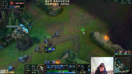 登月团丶离去发布了一个斗鱼视频2019-04-04