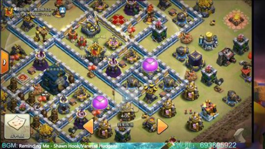 那个人回来了，还记得么。 2019-04-02 21点场