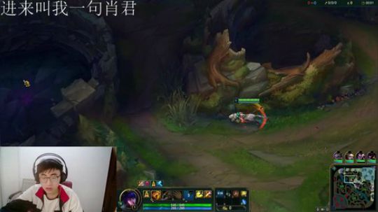暂定性娱乐主播！！！！ 2019-03-31 07点场