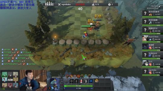 网瘾戒除中心 2019-04-04 19点场