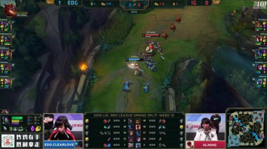 HHHISHHH发布了一个斗鱼视频2019-04-03