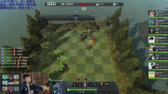 网瘾戒除中心 2019-04-04 17点场