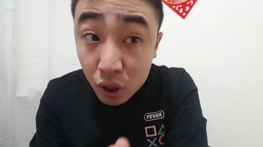 嘻嘻美滋滋