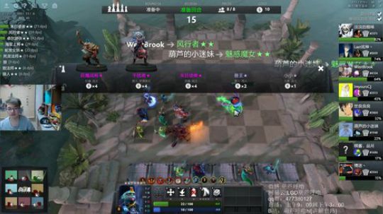 葫芦：皇后局上分。 2019-04-03 22点场