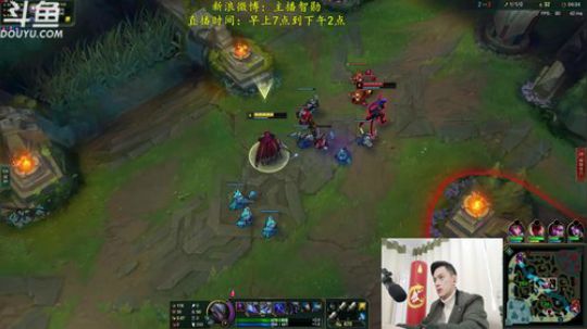第一男刀：三级不单杀请举报 2019-04-04 11点场