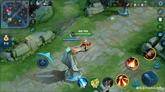 为白立场发布了一个斗鱼视频2019-04-04