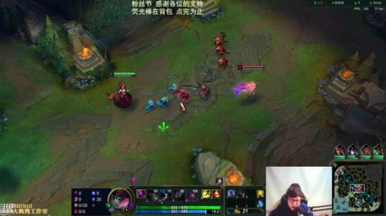 东北大鹌鹑 相声艺术家 随便玩点啥 2019-04-03 19点场