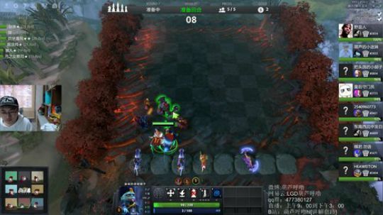 葫芦：皇后局上分。 2019-04-04 09点场