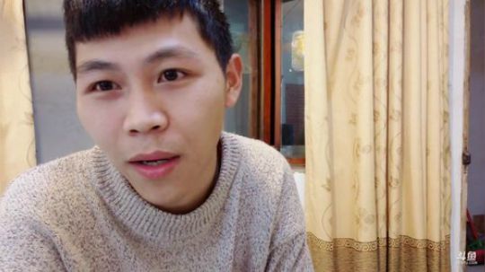 该吃吃，该喝喝，该吹吹 2019-04-04 04点场