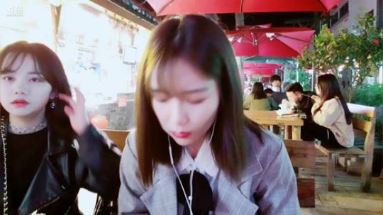 肖淑洁生命中的光和盐发布了一个斗鱼视频2019-04-04