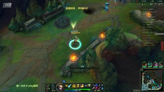 白金钻石局 中不Carry 请举报 2019-04-04 15点场