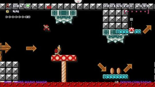 4裤全输发布了一个斗鱼视频2019-04-04