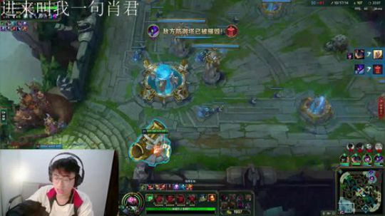 酒吹持瓶 死一次一杯 2019-03-30 21点场
