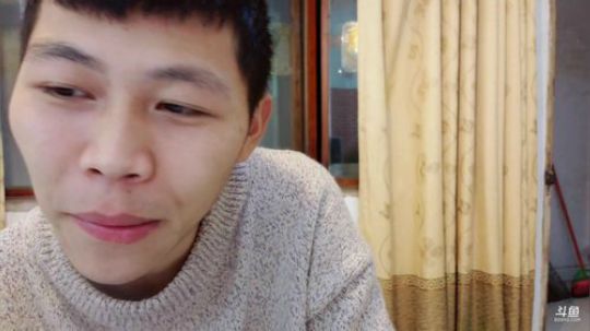 该吃吃，该喝喝，该吹吹 2019-04-04 02点场