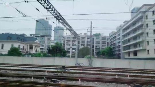 HHHISHHH发布了一个斗鱼视频2019-04-04