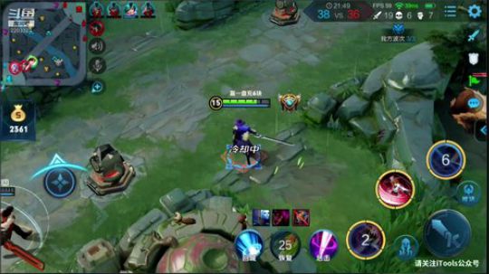 进来竞猜发家致富 2019-04-03 23点场
