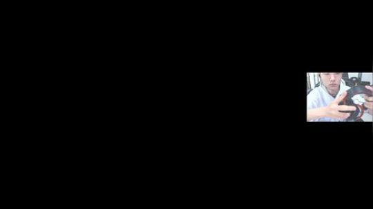 CL_TG 训练赛 2019-04-01 18点场