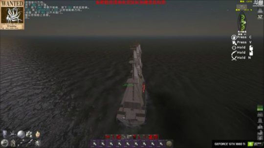 我在这里等着即将归来的兄弟们 2019-04-04 03点场