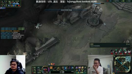 隔着距离RomanticMystery发布了一个斗鱼视频2019-04-04