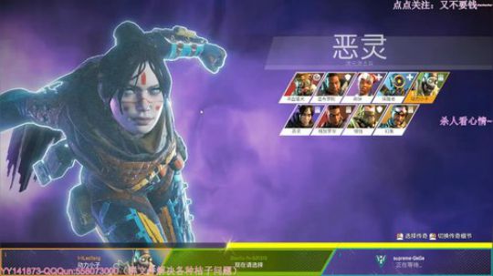 好好练练我这马枪~~~ 2019-04-03 01点场