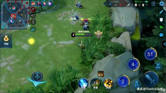 911任性发布了一个斗鱼视频2019-04-04