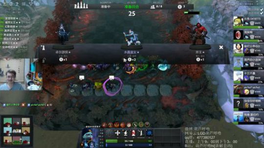 葫芦：皇后局上分。 2019-04-04 00点场