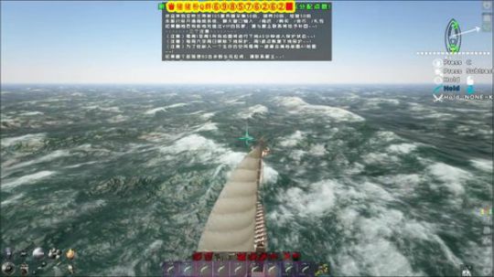我有点时间就播 2019-04-03 22点场