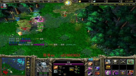 你们要的0酒币上X来了 2019-04-03 17点场