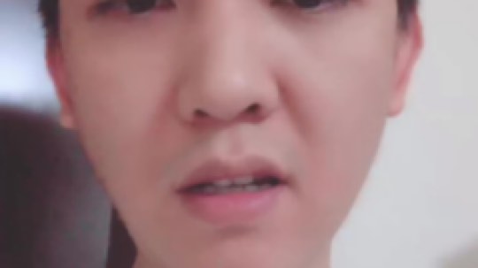 细节战发布了一个斗鱼视频2019-04-04