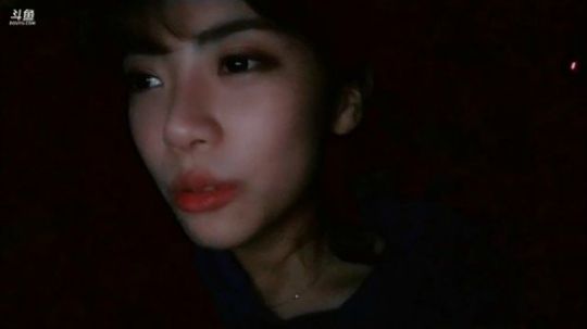 Tiramisu我喜欢发布了一个斗鱼视频2019-04-04