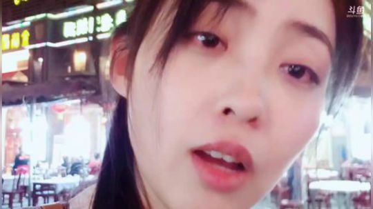 August丶21th发布了一个斗鱼视频2019-04-04
