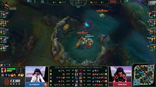 Tiramisu我喜欢发布了一个斗鱼视频2019-04-03