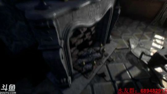 秋风：新区上段位升战力全方面教学直播间！ 2019-04-04 23点场