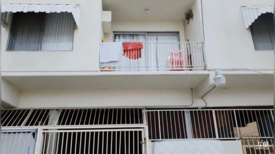 心心恋凡发布了一个斗鱼视频2019-04-04