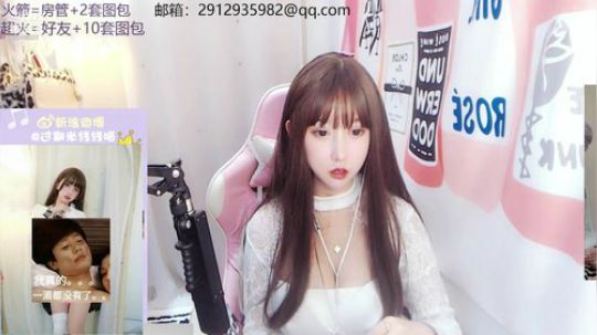 福利满满