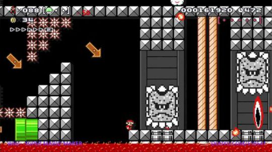 4裤全输发布了一个斗鱼视频2019-04-04