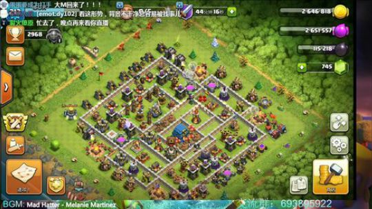 那个人回来了，还记得么。 2019-04-02 19点场