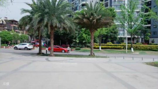 11:30开播，爱你们呦！ 2019-04-04 11点场