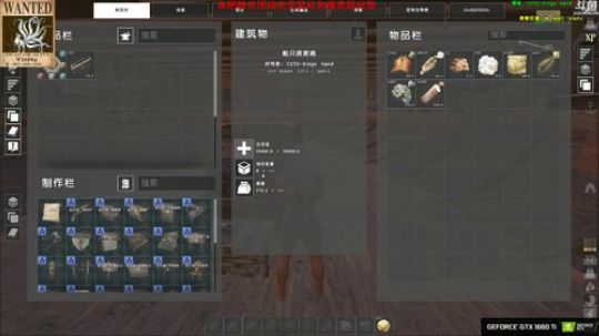我在这里等着即将归来的兄弟们 2019-04-04 01点场