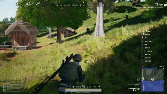 巨魔时间到 2019-04-03 23点场