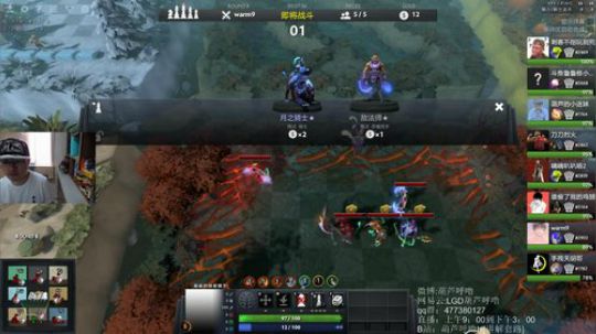 葫芦：皇后局上分。 2019-04-04 13点场