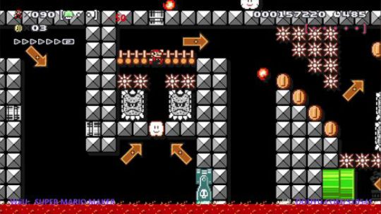 4裤全输发布了一个斗鱼视频2019-04-04