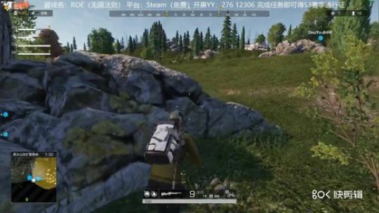 狙击枪专辑
