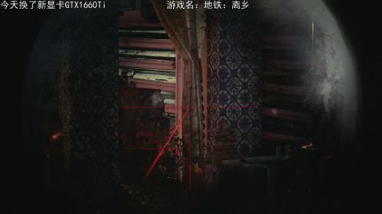 小乐：地铁离乡和NBA2K19 2019-03-31 18点场