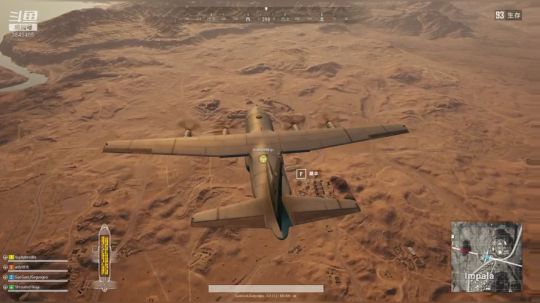 战斗暴躁型果酱 2019-04-03 11点场