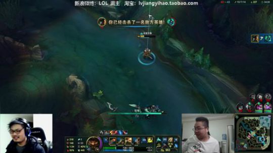 隔着距离RomanticMystery发布了一个斗鱼视频2019-04-04
