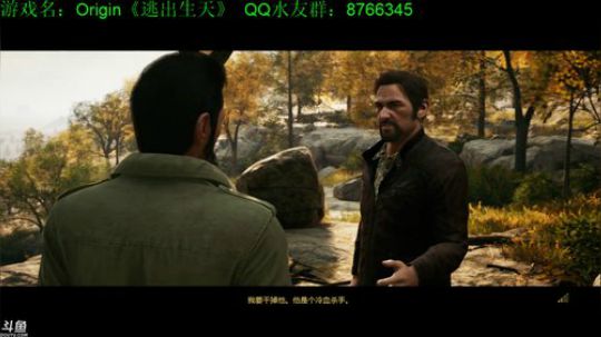 【小伙】两个逗比大型翻车秀现场 2019-04-04 14点场