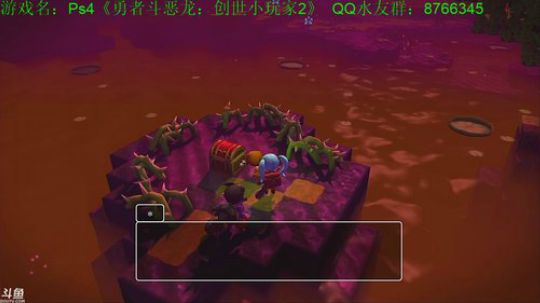 【小伙】两个逗比大型翻车秀现场 2019-04-04 10点场