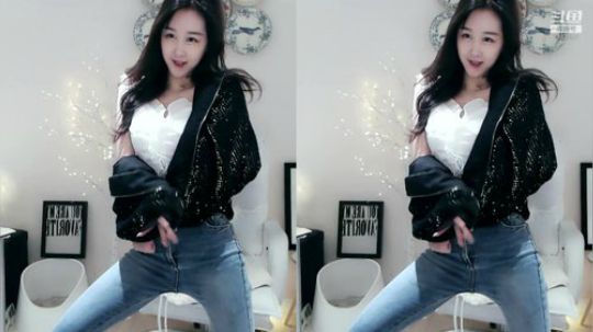hagetaka发布了一个斗鱼视频2019-04-04