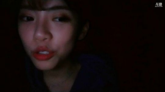 格莱美发布了一个斗鱼视频2019-04-04